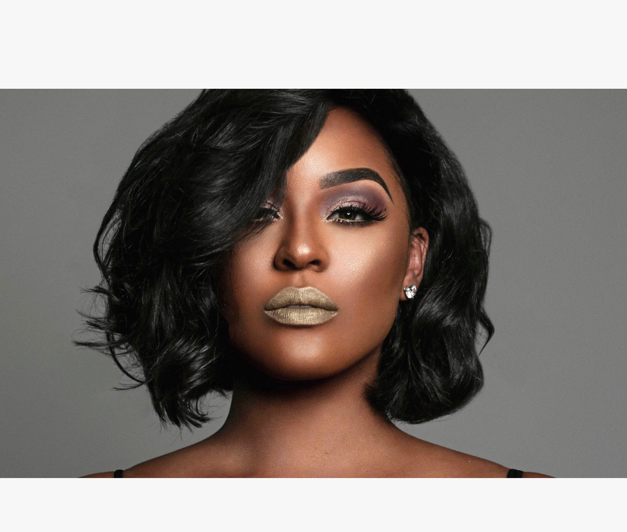 Vixen